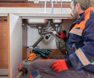 About Emergency plumbing pros Brecksville, OH